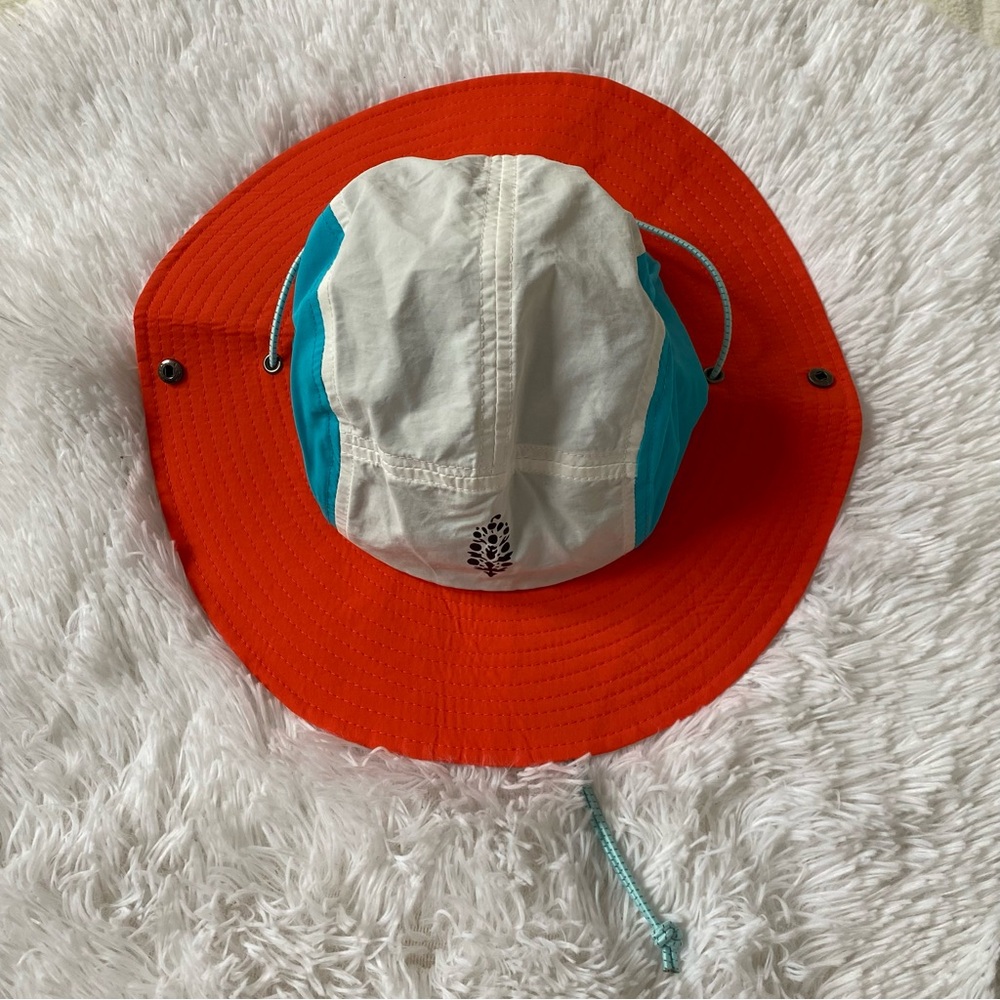 FP Movement Summer Camp Bucket Hat | One Size - Picture 7 of 10